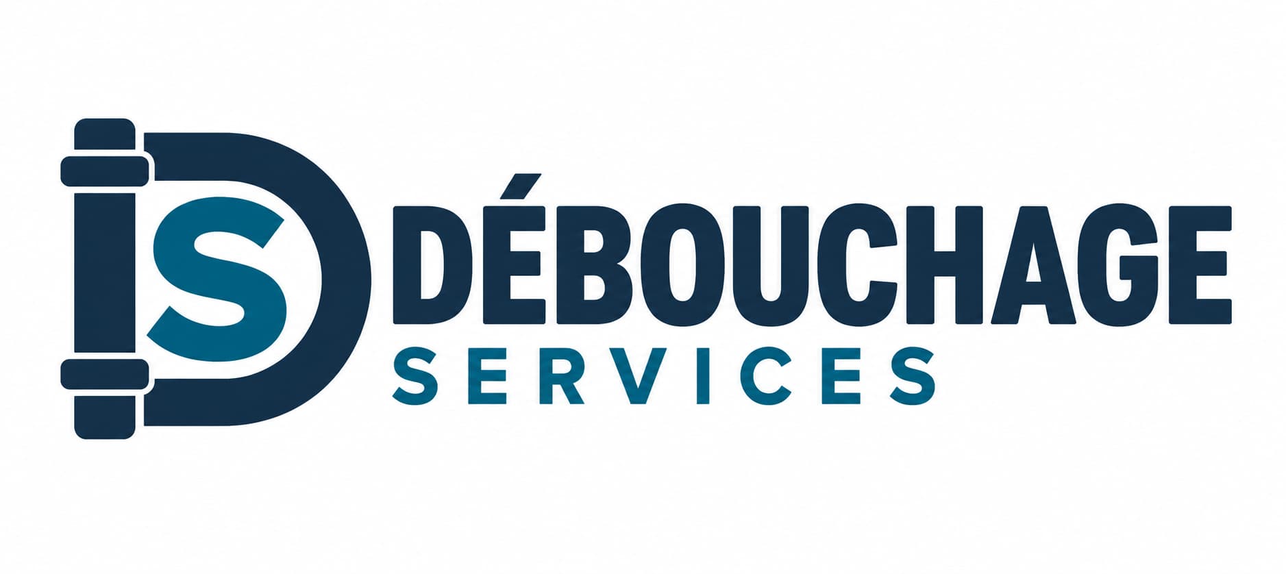 Débouchage Services